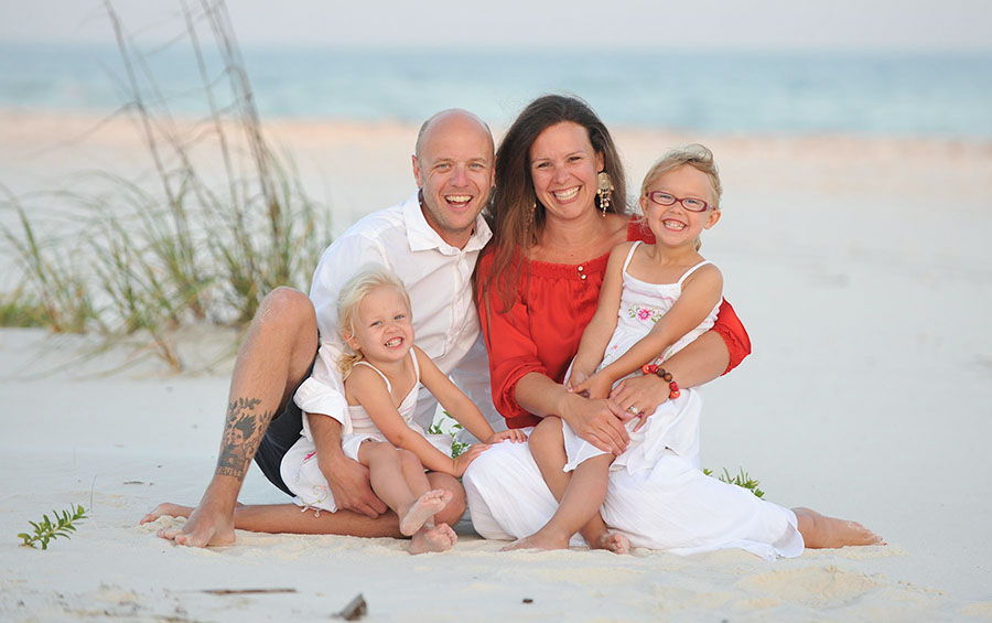 gulf shores alabama photographer