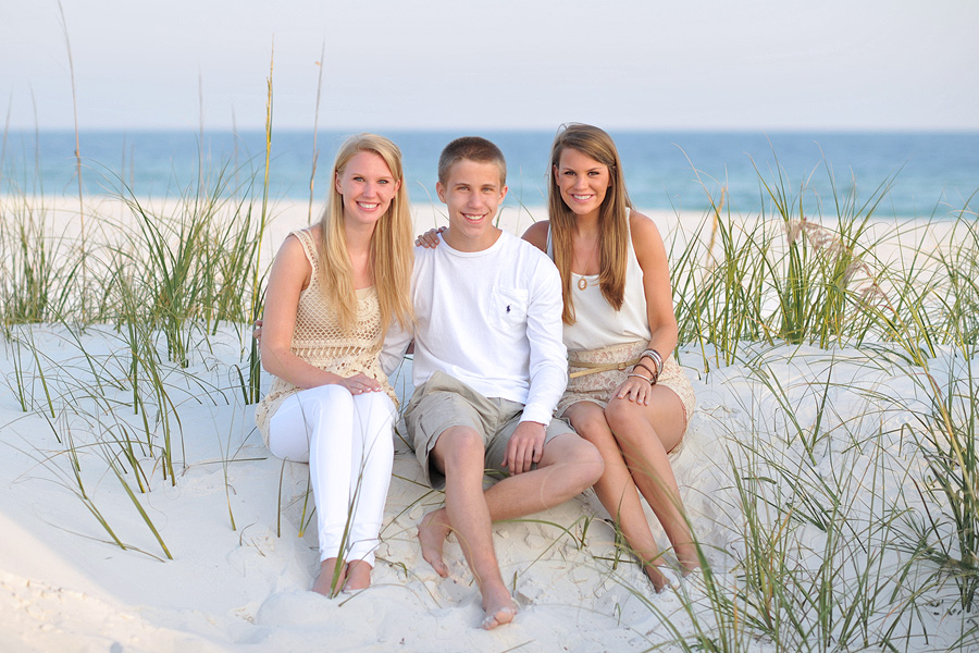 gulf shores photographer