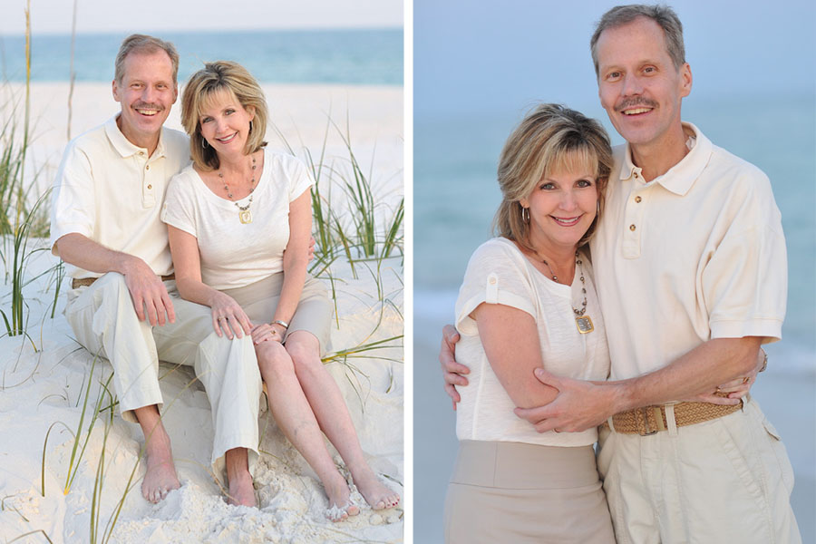 gulf shores photographer