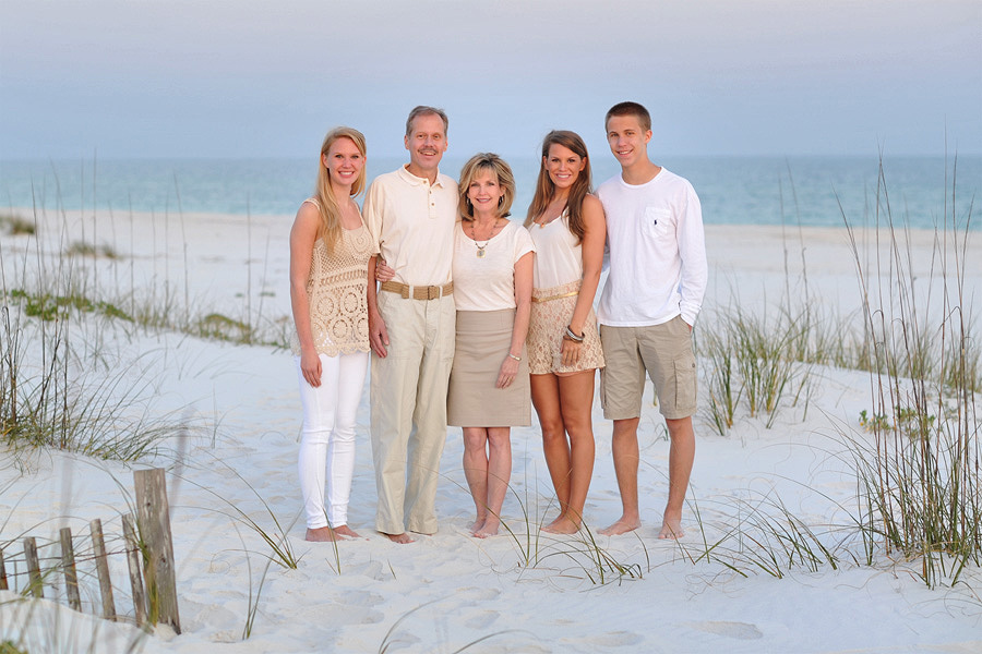 gulf shores photographer