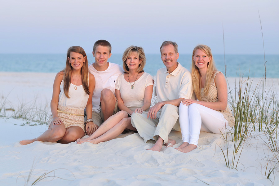 gulf shores photographer