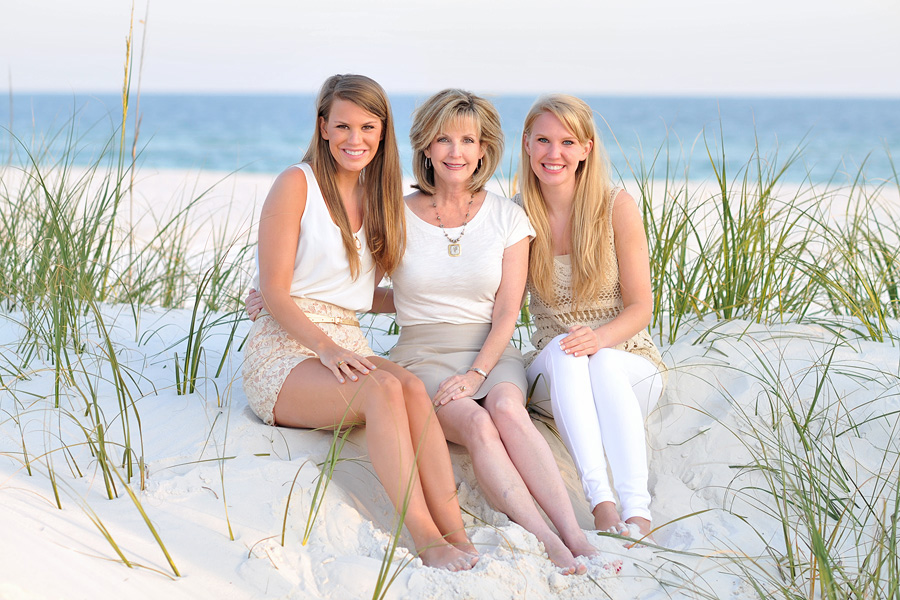 gulf shores photographer