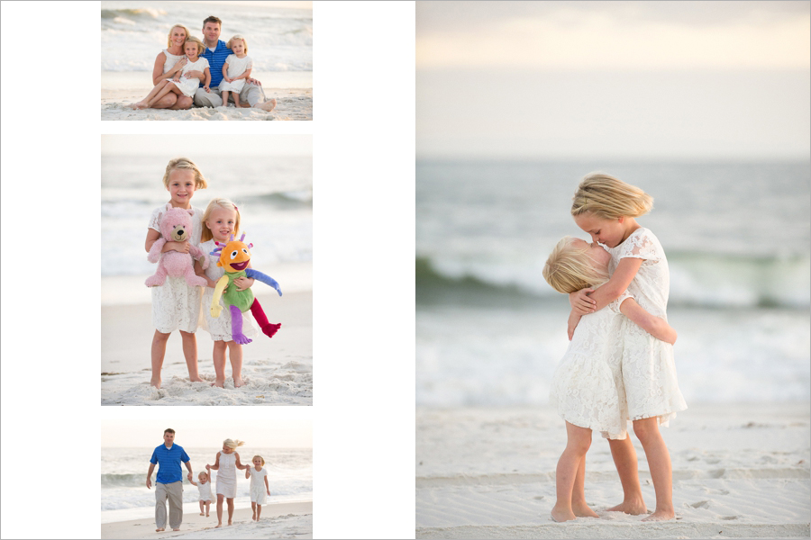 gulf shores photographer