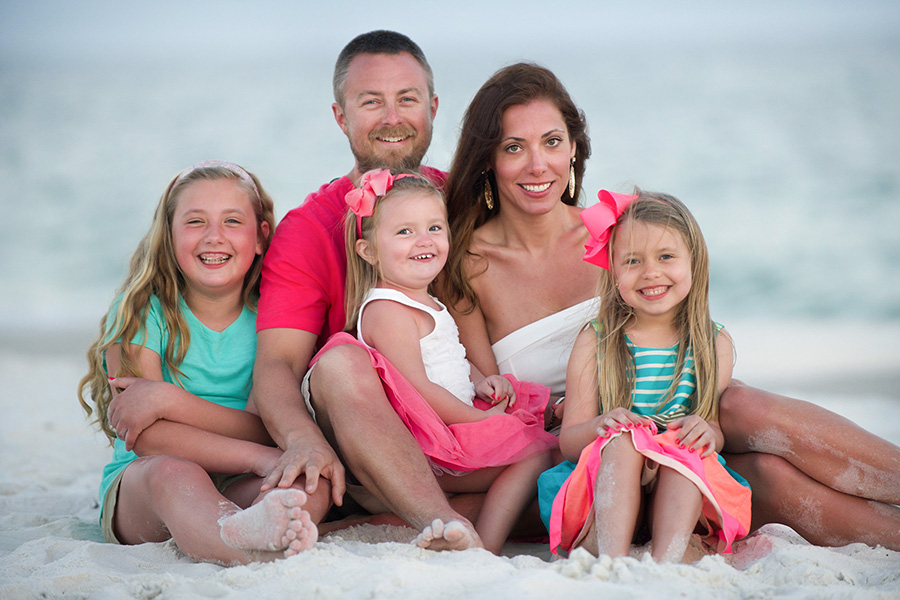 gulf shores alabama photographer