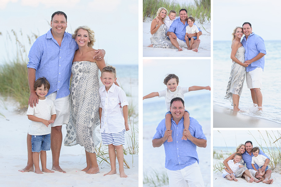 gulf shores photographer alabama