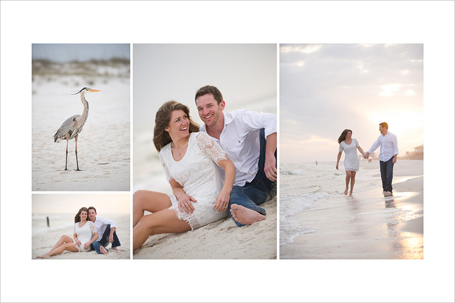 gulf shores alabama photographer