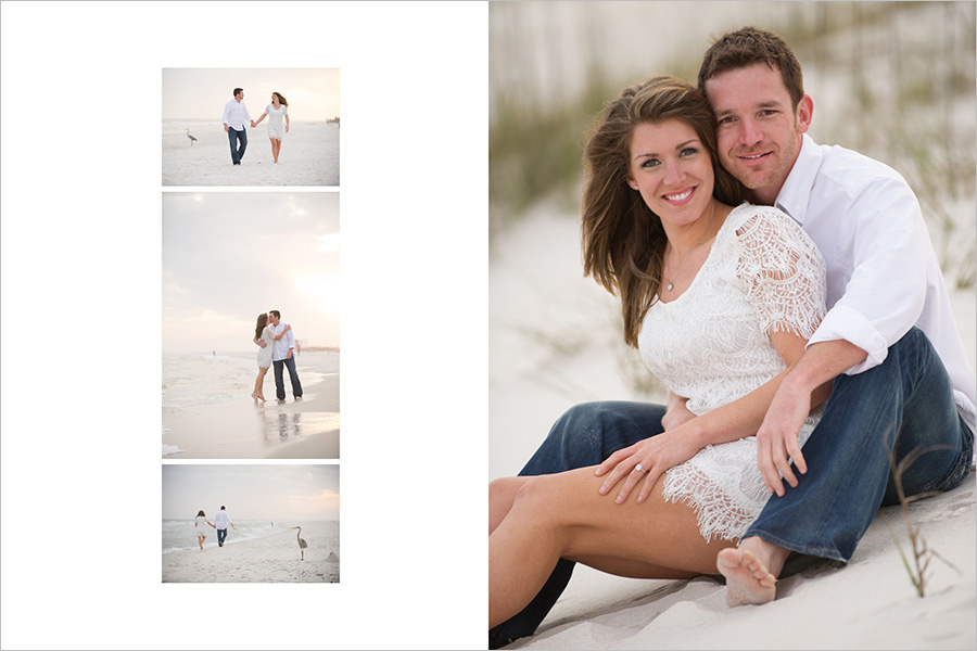 gulf shores alabama photographer