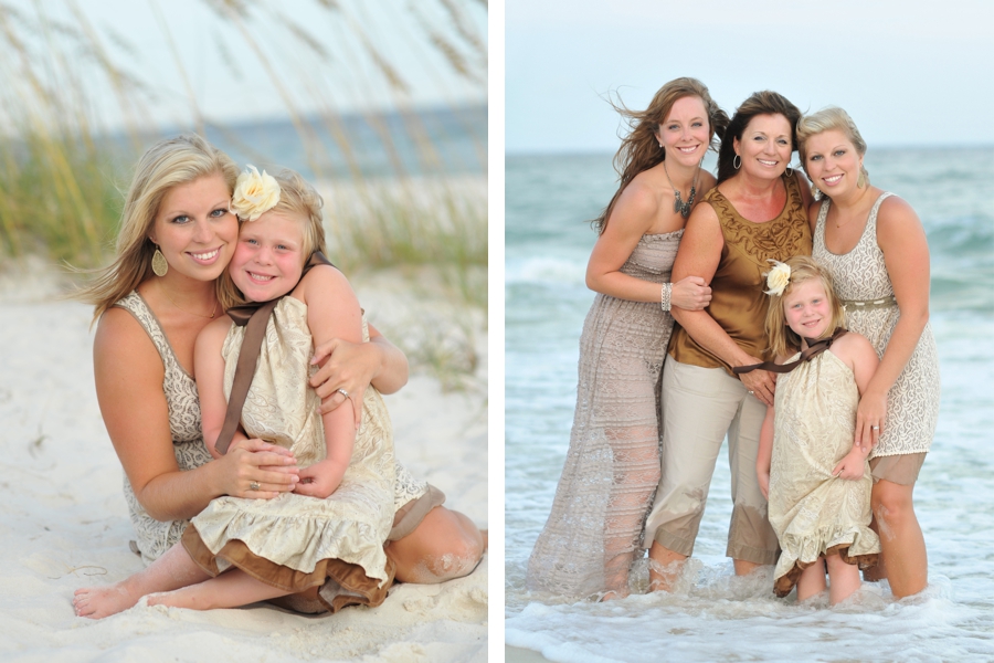 gulf shores photographer