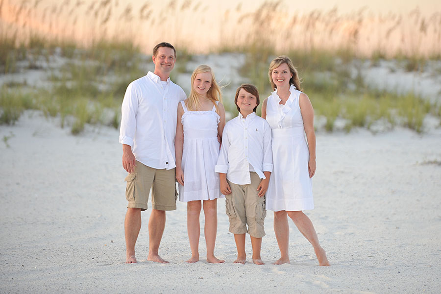 gulf shores photographer