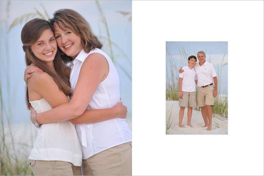 gulf shores photographer