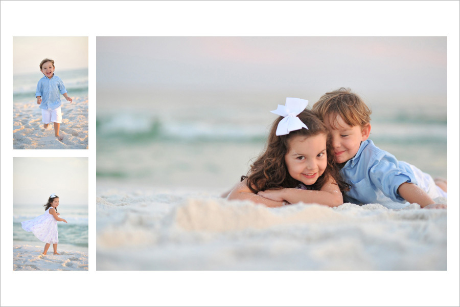 gulf shores photographer