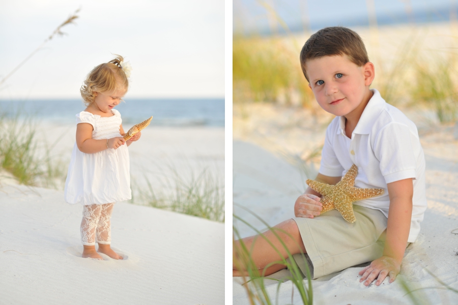 gulf shores photographer