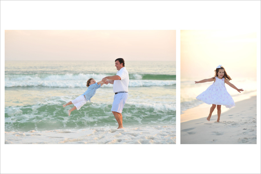 gulf shores photographer