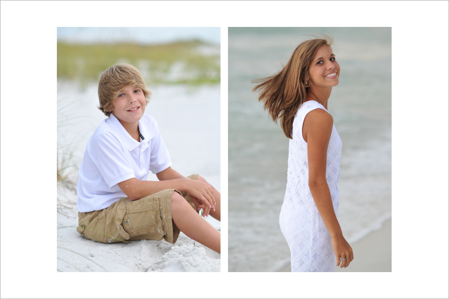 gulf shores photographer