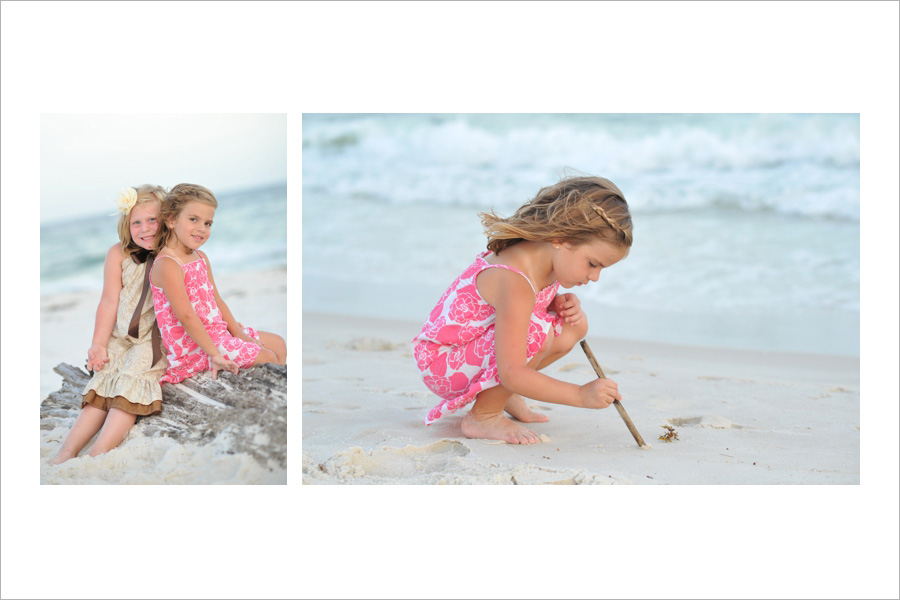 gulf shores photographer