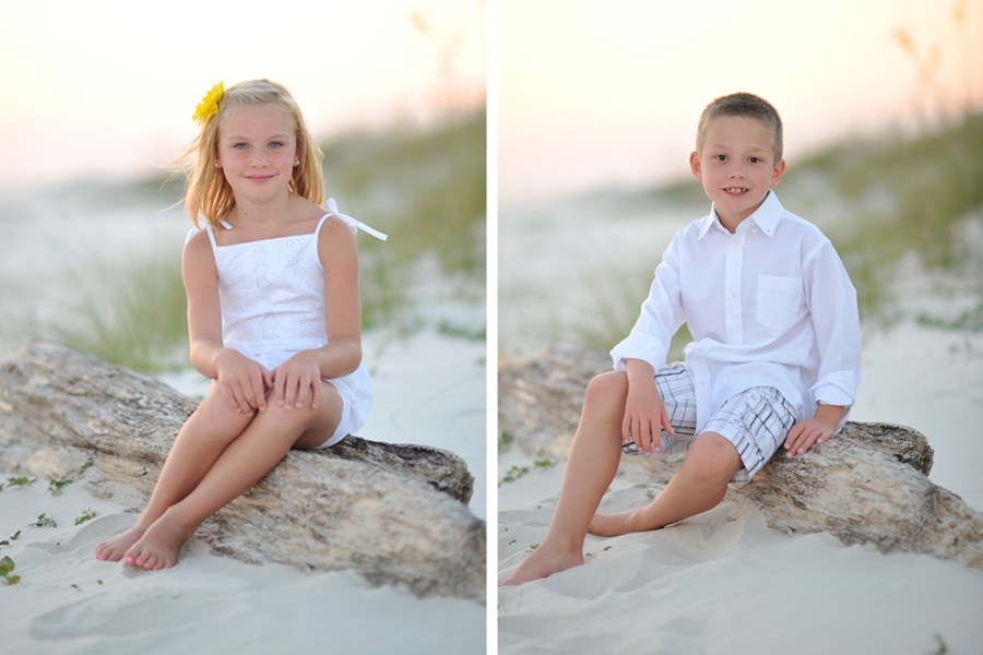 gulf shores photographer