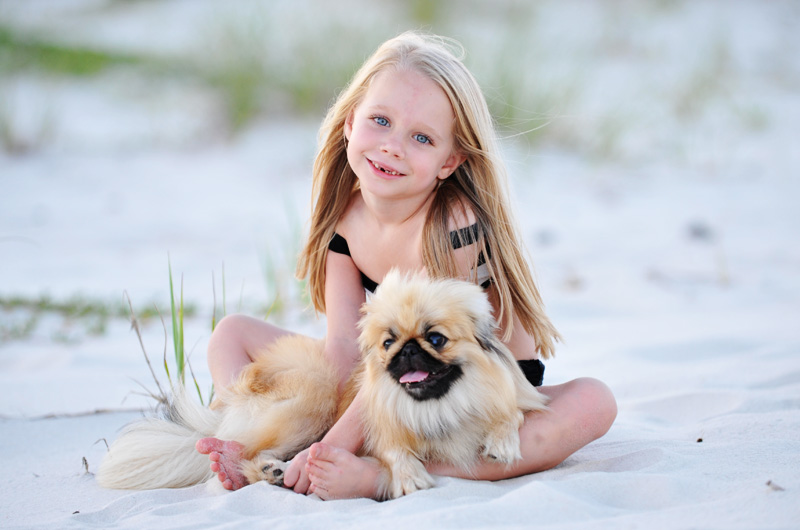 gulf shores photographer