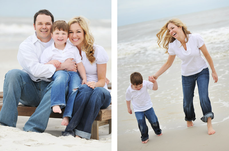 gulf shores photographer