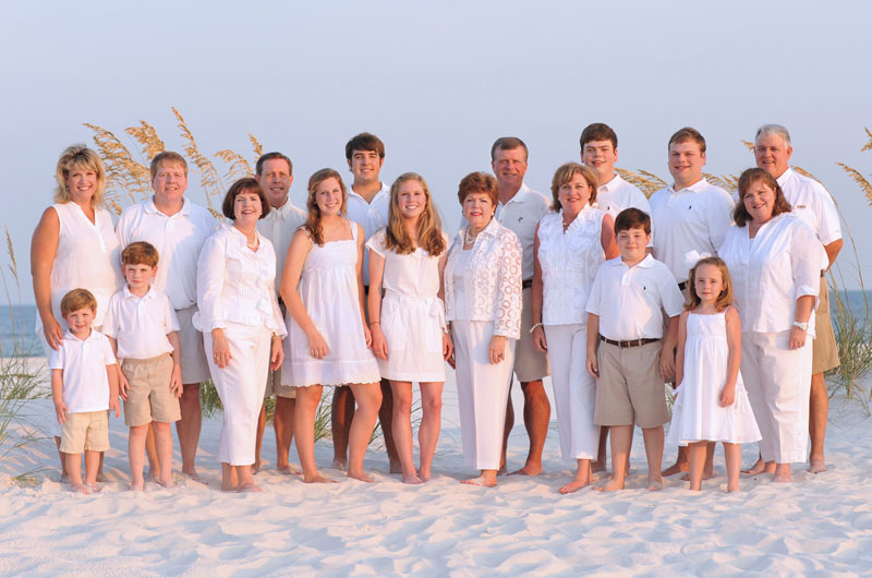 gulf shores photographer