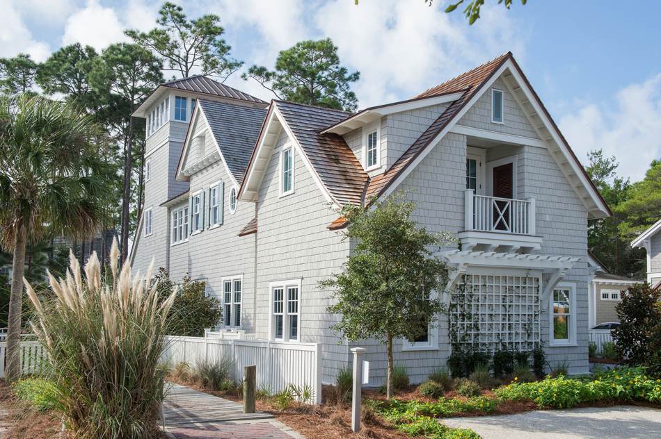 gulf shores alabama real estate photographer