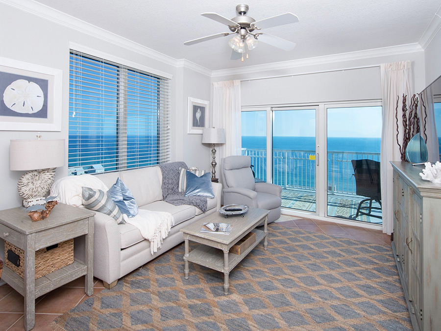 real estate photographer gulf shores