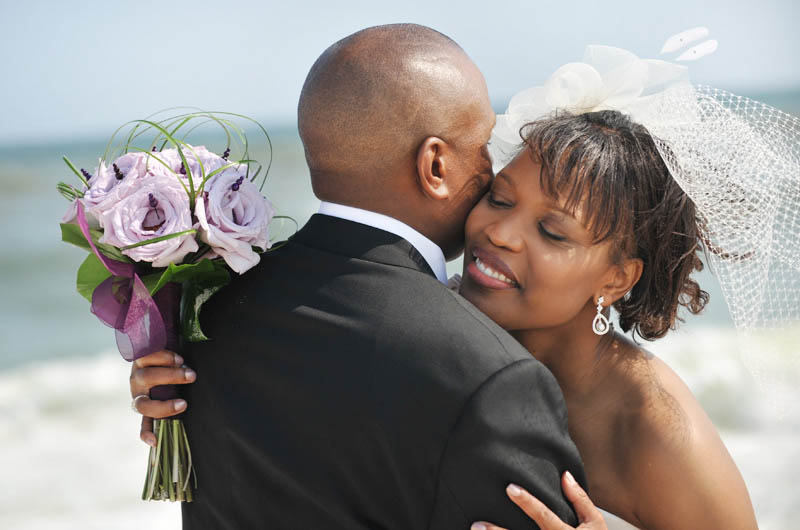 gulf shores wedding photographer