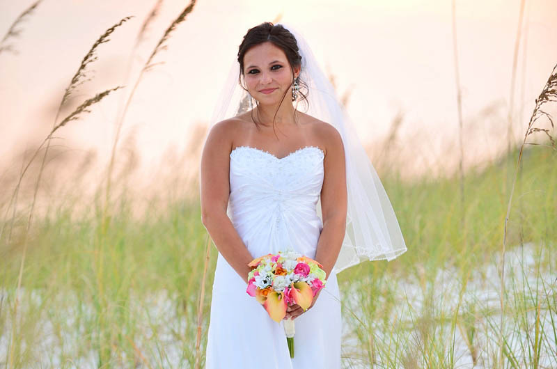 gulf shores wedding photographer