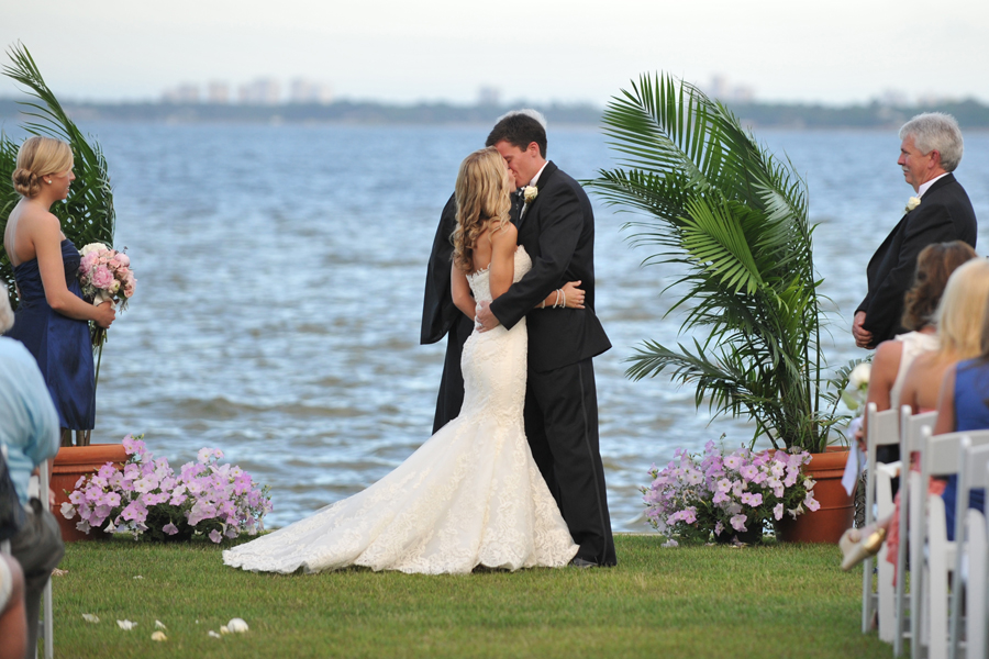 Gulf Shores Beach Weddings New Images Beach