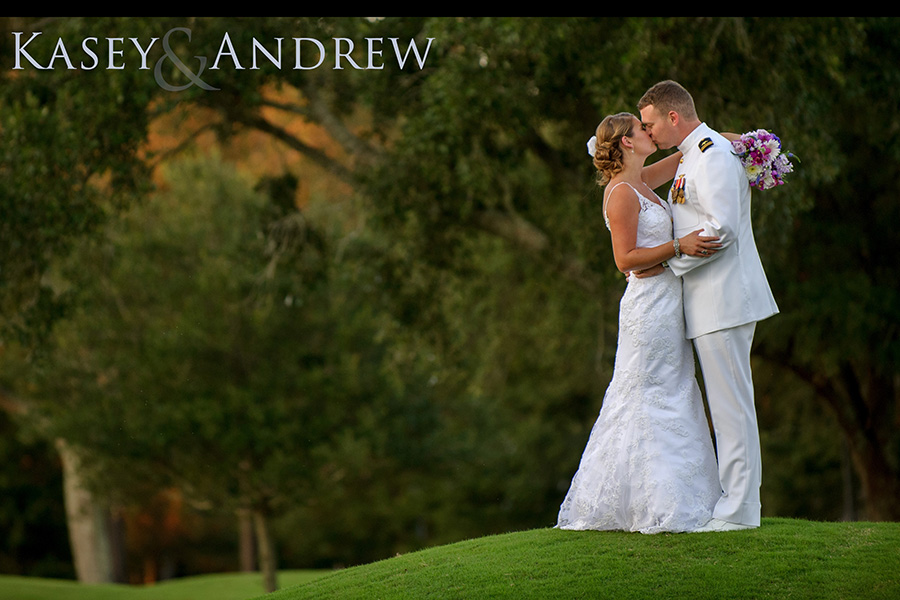 gulf shores wedding craft farms clubhosue