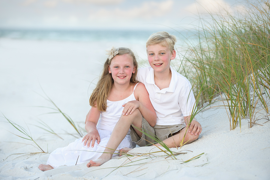 navarre beach photographer florida