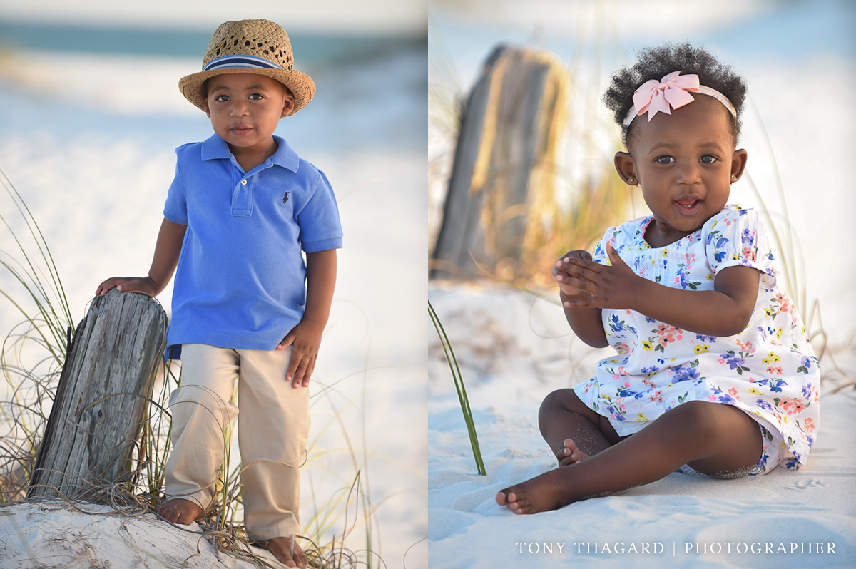 orange beach alabama photographer