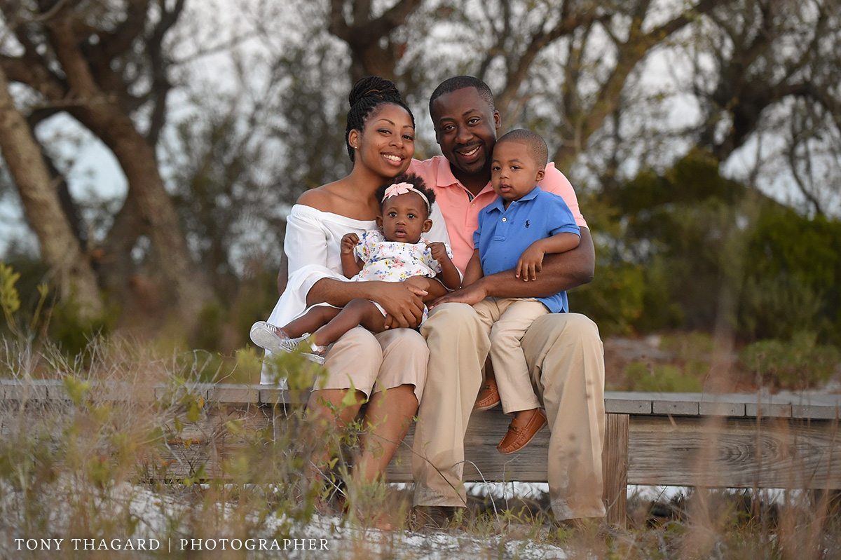 orange beach alabama photographer