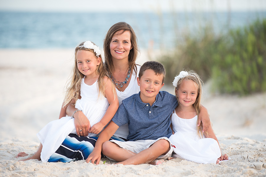 orange beach alabama photographer