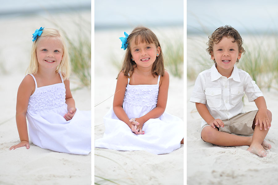 orange beach alabama photographer