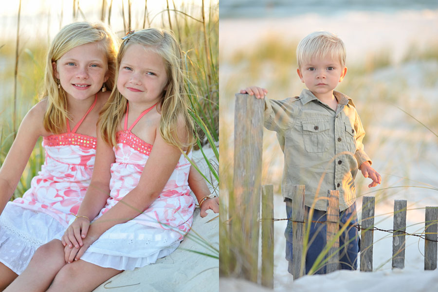 orange beach alabama photographer