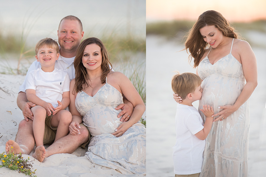 orange beach alabama photographer