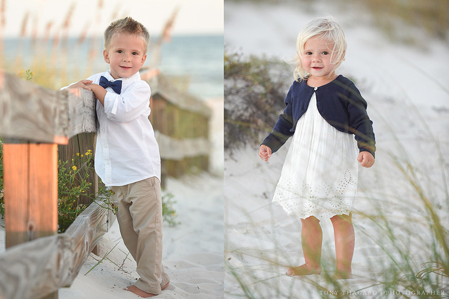 orange beach alabama | beach portrait photographer