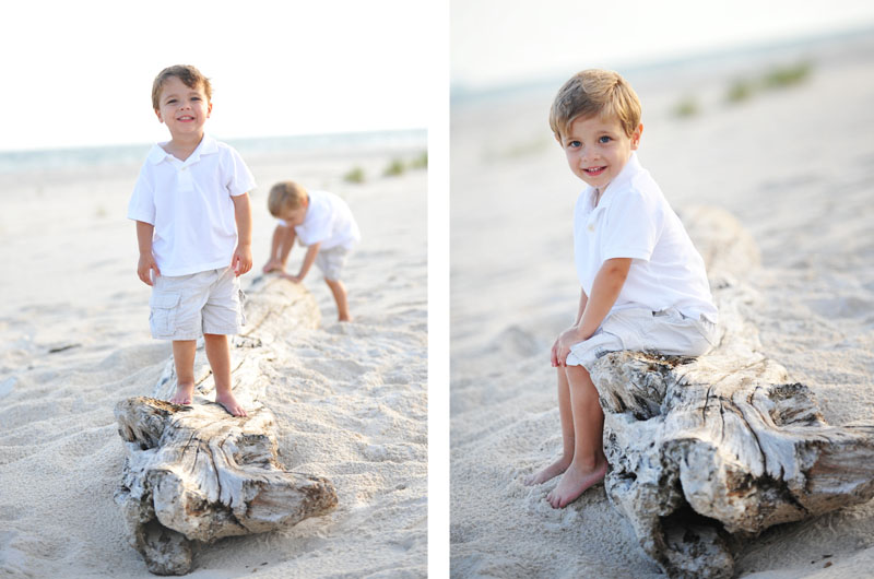 orange beach photographer