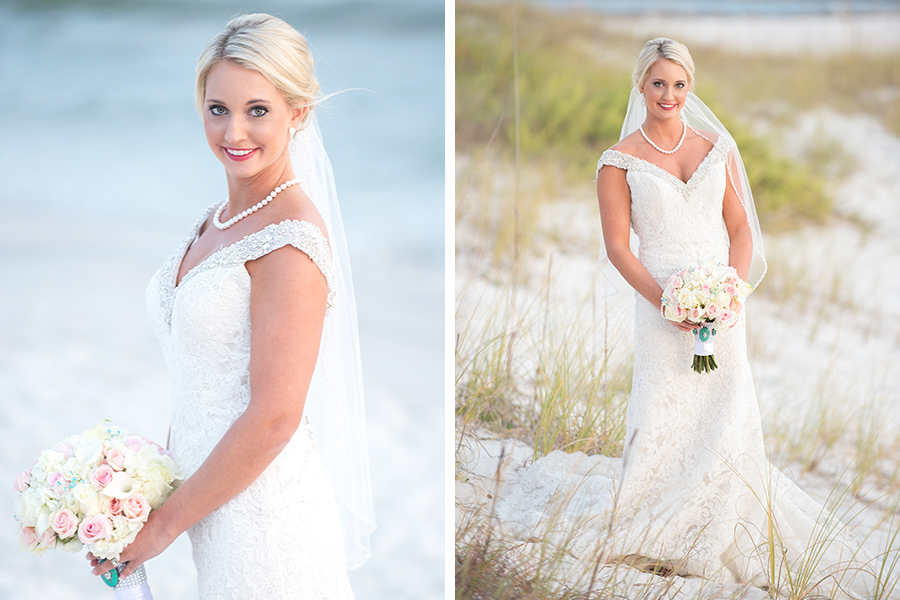 orange beach wedding photographer