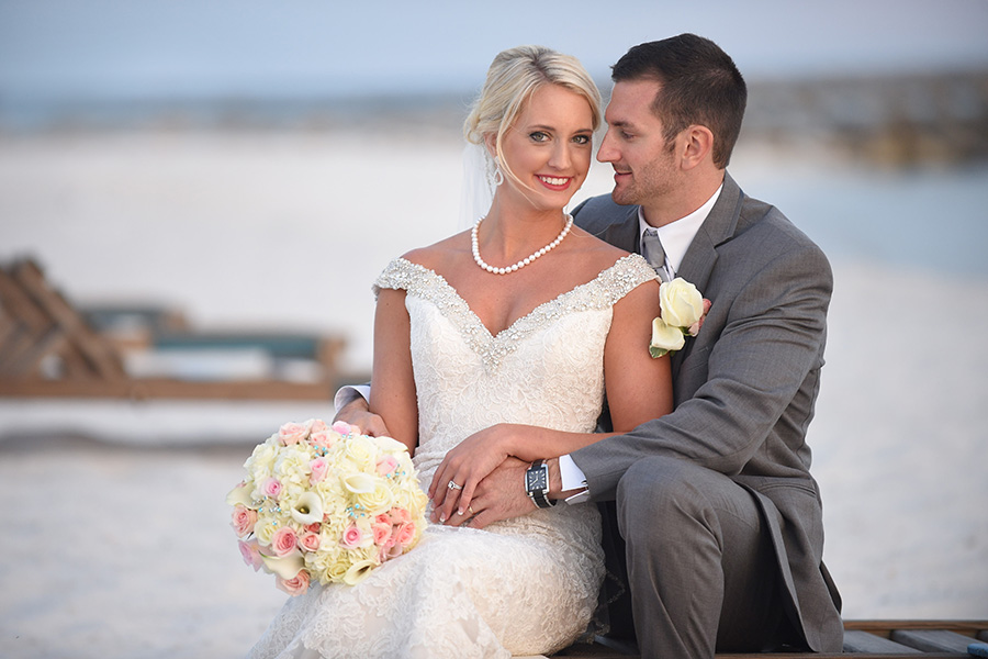 perdido beach resort orange beach wedding