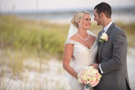 Wedding | Perdido Beach Resort