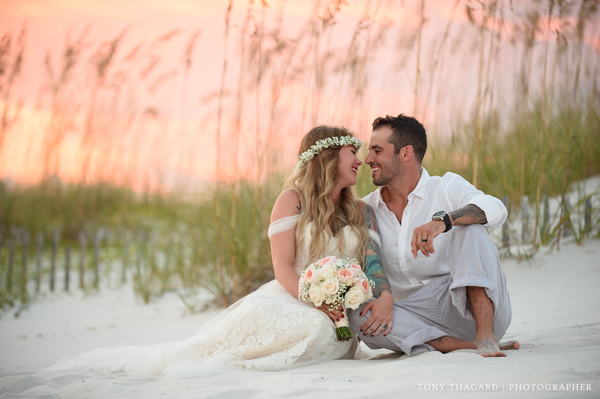 orange beach alabama photographer