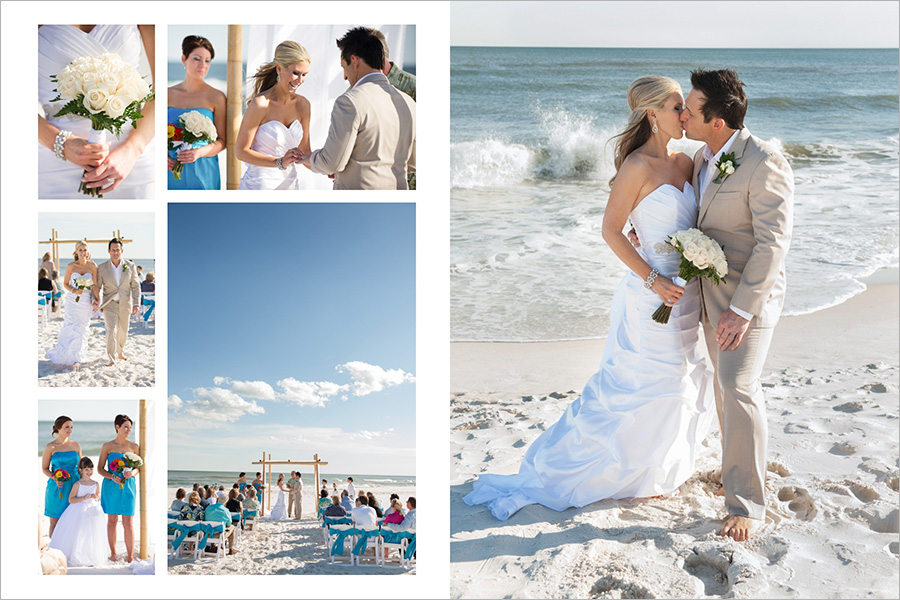 orange beach alabama photographer