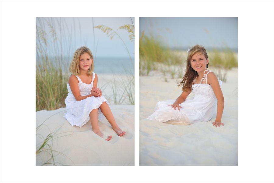 pensacola beach photographer