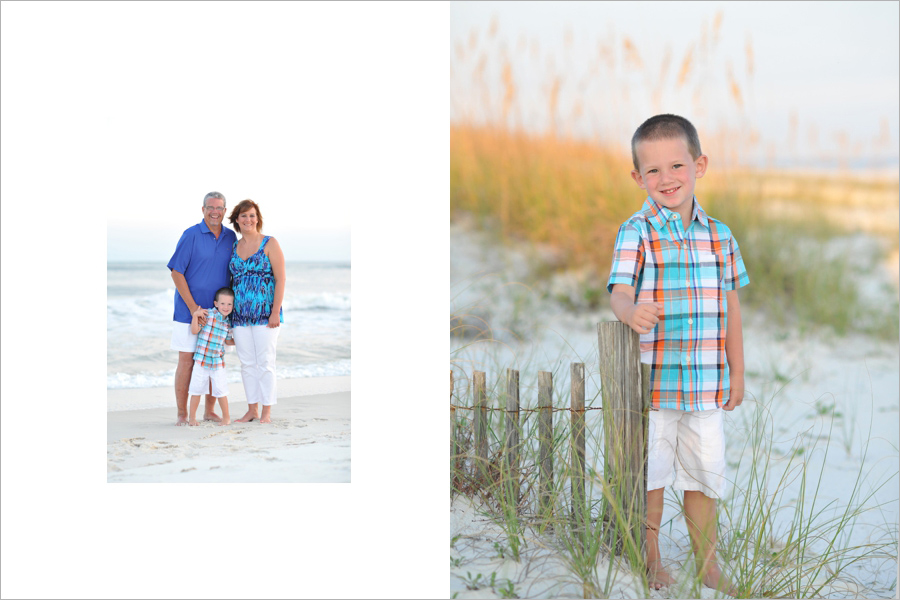 pensacola beach photographer