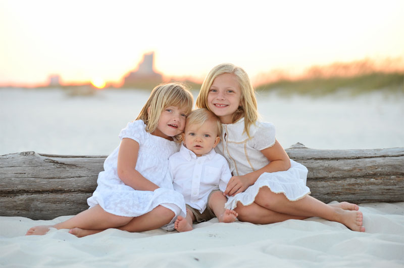 pensacola beach photographer