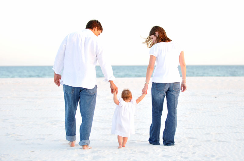 pensacola beach photographer