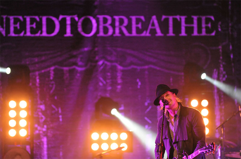 needtobreathe