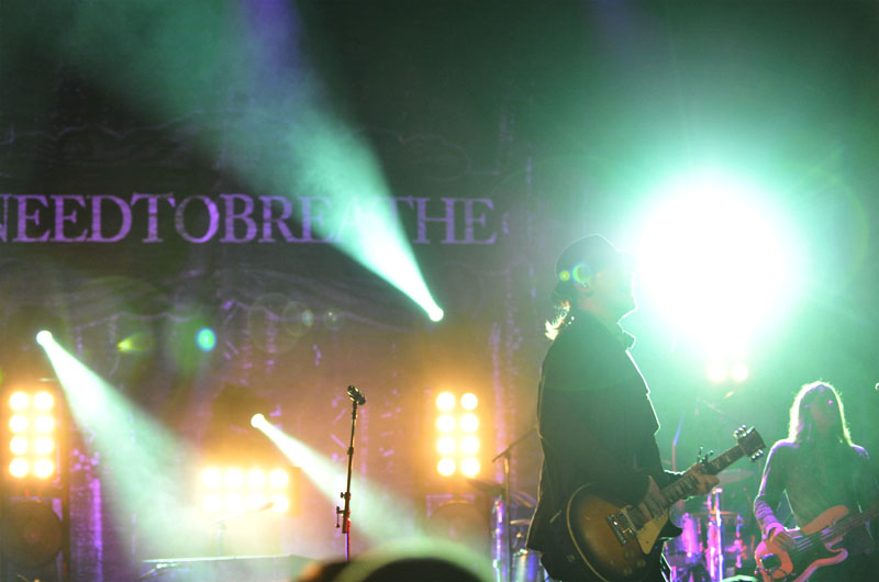 needtobreathe