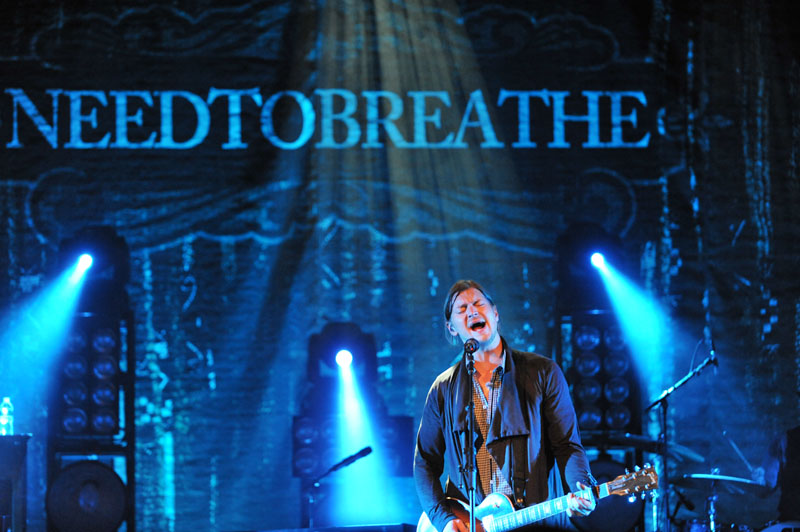 needtobreathe